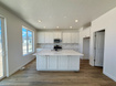 Photo 3 for 2937 N Lone Pine St #628