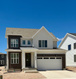 Photo 1 for 2937 N Lone Pine St #628