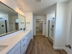 Photo 6 for 2937 N Lone Pine St #628