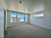 Photo 5 for 2937 N Lone Pine St #628