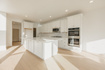 Photo 3 for 3008 N Kingbird Dr #618