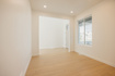 Photo 4 for 3008 N Kingbird Dr #618