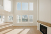 Photo 2 for 3008 N Kingbird Dr #618