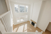 Photo 6 for 3008 N Kingbird Dr #618