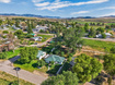 Photo 4 for 225 W Kootenai Ave