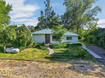 Photo 1 for 225 W Kootenai Ave