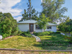 Photo 1 for 225 W Kootenai Ave