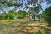 Photo 5 for 225 W Kootenai Ave