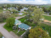 Photo 6 for 225 W Kootenai Ave