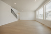 Photo 2 for 3059 N Summerwood Dr #649