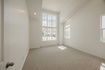 Photo 3 for 3059 N Summerwood Dr #649