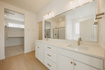 Photo 4 for 3059 N Summerwood Dr #649