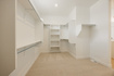 Photo 5 for 3059 N Summerwood Dr #649