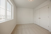 Photo 6 for 3059 N Summerwood Dr #649