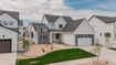 Photo 1 for 3059 N Summerwood Dr #649