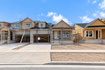 Photo 1 for 769 N Banner Dr #646