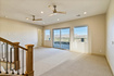 Photo 5 for 729 S 1360 W