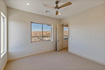 Photo 6 for 729 S 1360 W