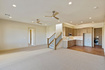 Photo 5 for 729 S 1360 W