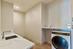 Photo 6 for 729 S 1360 W