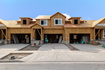 Photo 1 for 763 N Banner Dr #647
