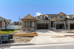 Photo 1 for 757 N Banner Dr #648