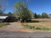 Photo 2 for 760 W Navajo Dr