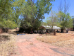 Photo 3 for 760 W Navajo Dr