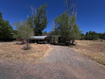 Photo 1 for 760 W Navajo Dr