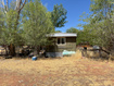 Photo 4 for 760 W Navajo Dr