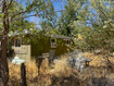 Photo 6 for 760 W Navajo Dr