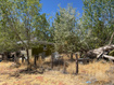 Photo 5 for 760 W Navajo Dr