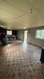 Photo 5 for 760 W Navajo Dr