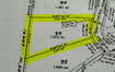 Photo 1 for 791 Lakeview Dr