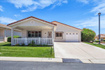 Photo 1 for 1050 W Red Hills Pkwy ##40