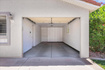 Photo 2 for 1050 W Red Hills Pkwy ##40