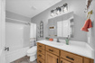 Photo 6 for 1050 W Red Hills Pkwy ##40