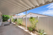 Photo 3 for 1050 W Red Hills Pkwy ##40