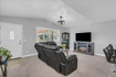 Photo 4 for 1050 W Red Hills Pkwy ##40