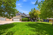 Photo 1 for 5196 N Rodeo Cir