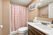 Photo 5 for 5196 N Rodeo Cir