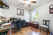 Photo 3 for 5196 N Rodeo Cir