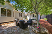 Photo 6 for 5196 N Rodeo Cir