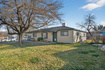 Photo 1 for 4731 W 4745 S