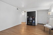 Photo 6 for 4731 W 4745 S
