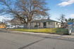 Photo 2 for 4731 W 4745 S