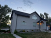 Photo 1 for 10025 N Oak Rd