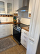 Photo 4 for 10025 N Oak Rd