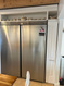 Photo 6 for 10025 N Oak Rd