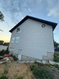 Photo 3 for 10025 N Oak Rd